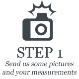 Step 1