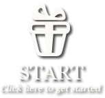 Start here